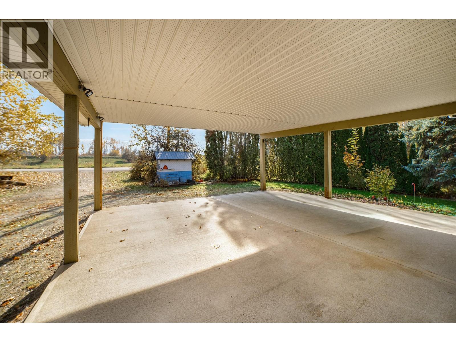 306 Kootenay River Road, Creston, British Columbia  V0B 1C1 - Photo 15 - 10404493