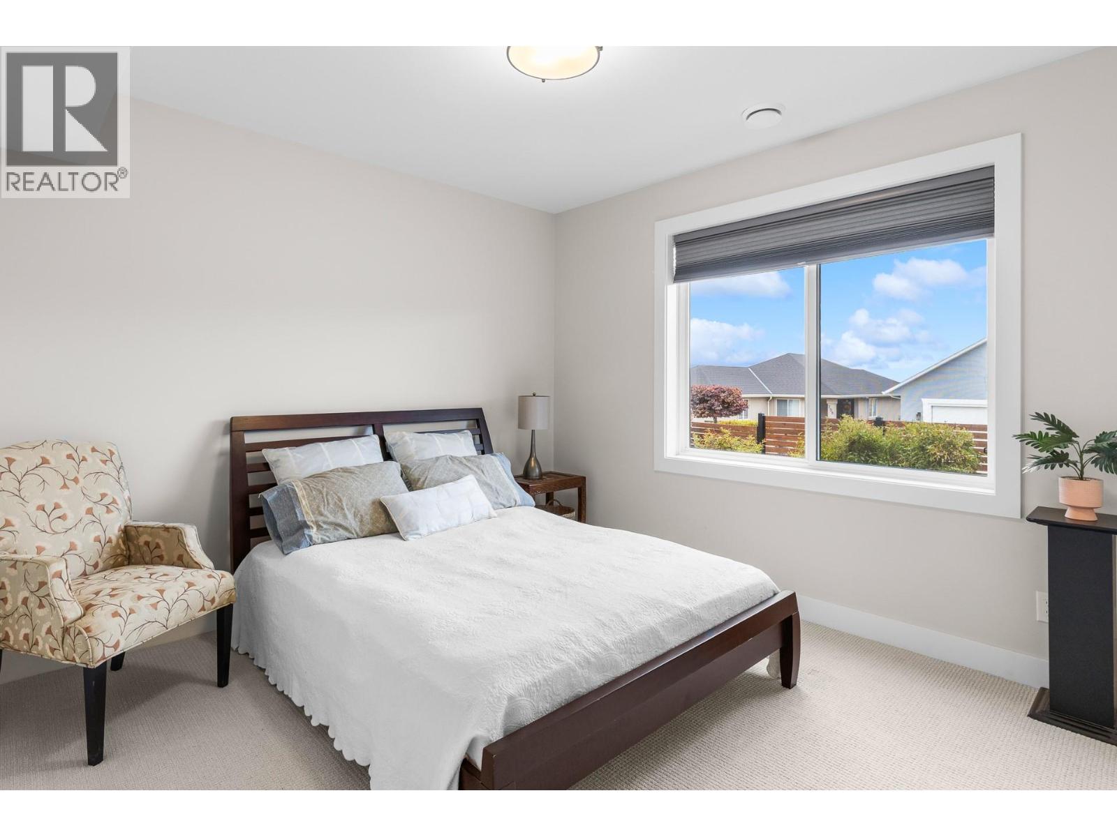 777 Denali Drive Unit# 5