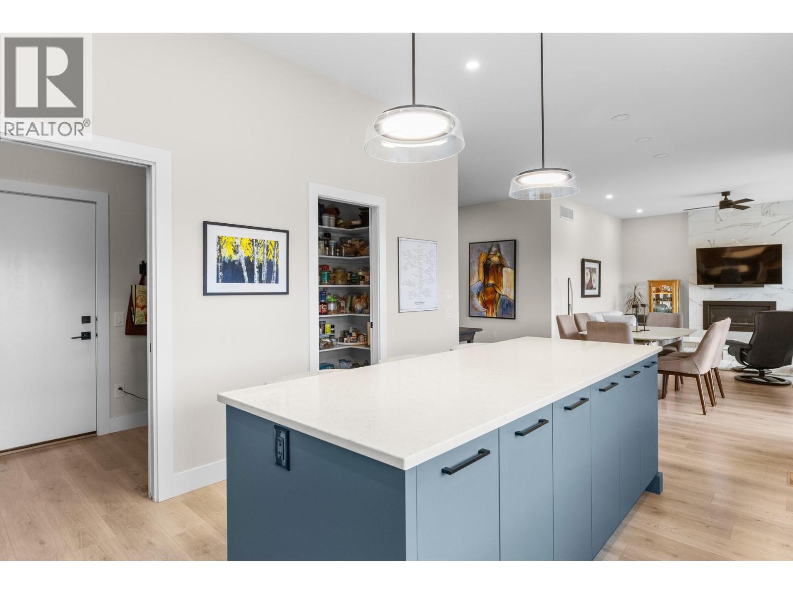 777 Denali Drive Unit# 5