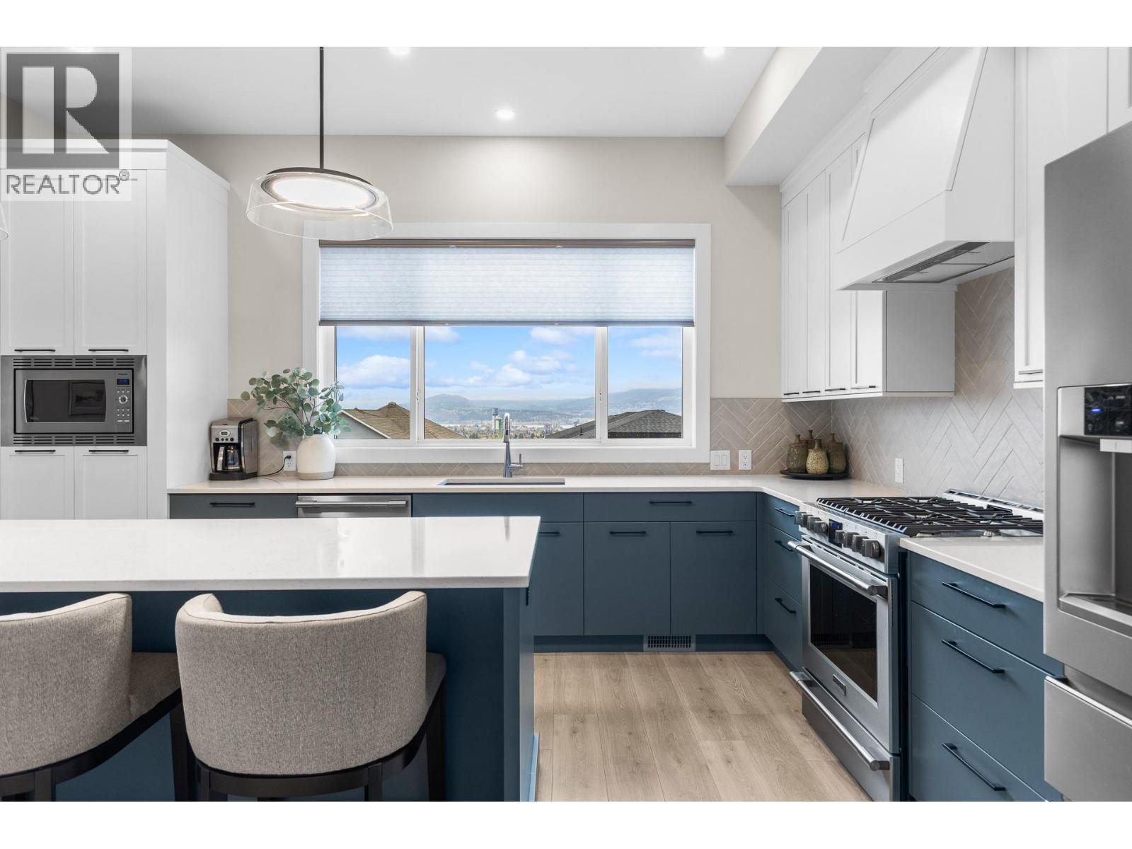 777 Denali Drive Unit# 5