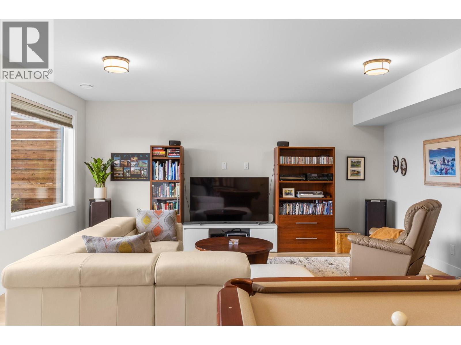 777 Denali Drive Unit# 5