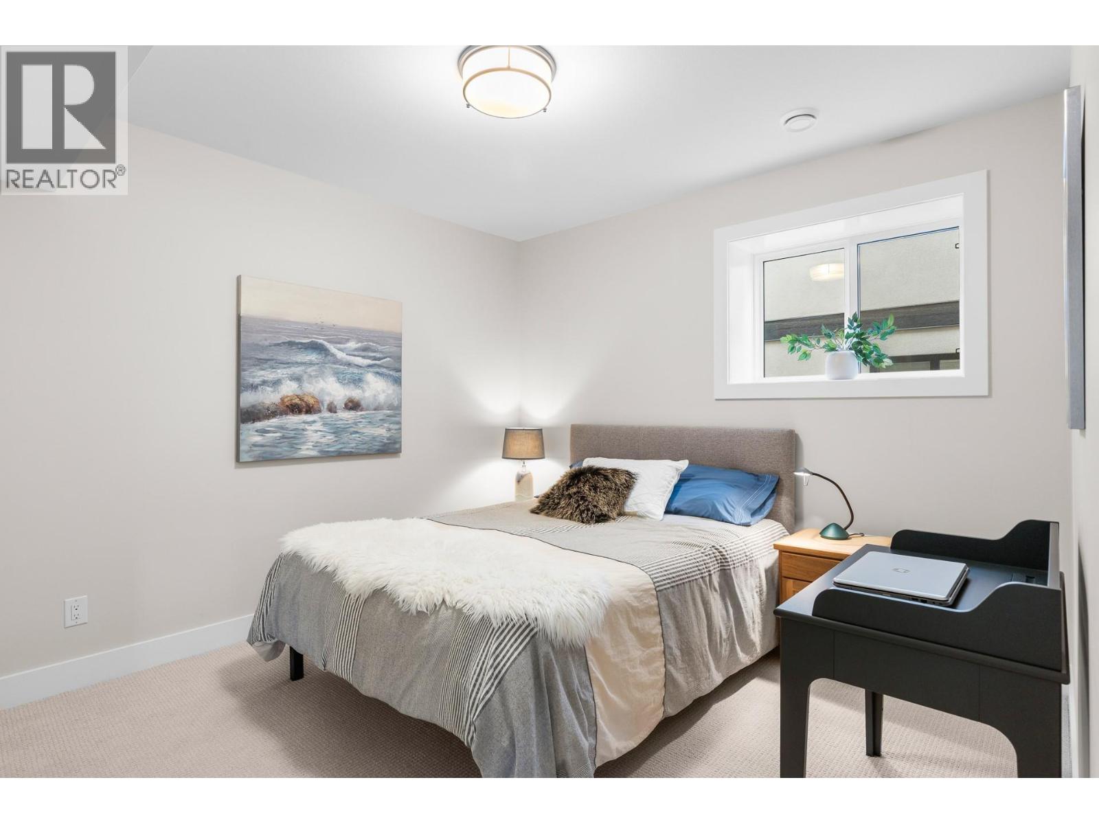 777 Denali Drive Unit# 5