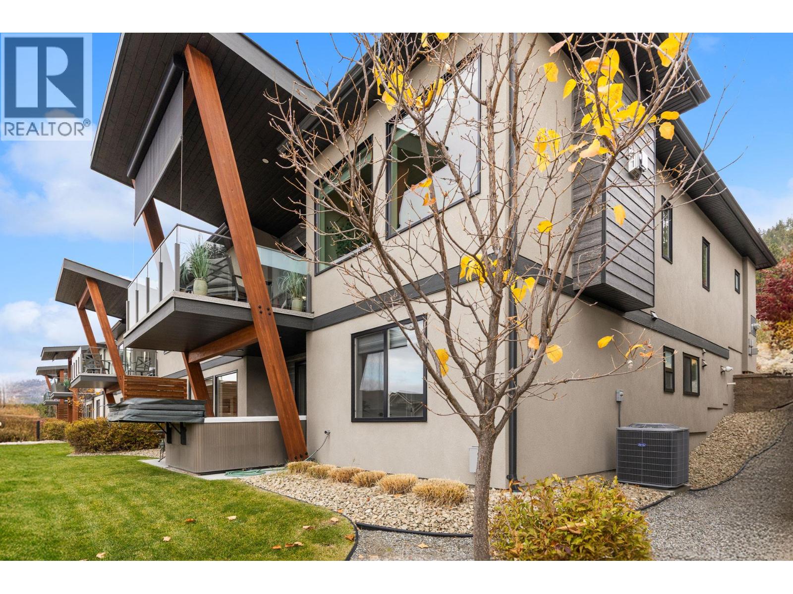 777 Denali Drive Unit# 5