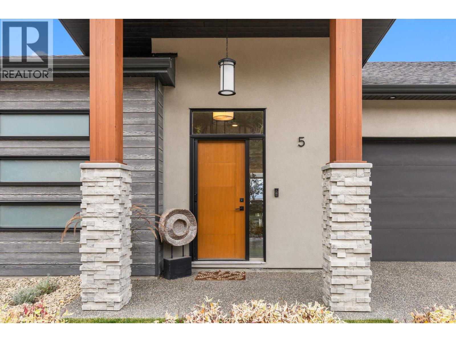 777 Denali Drive Unit# 5