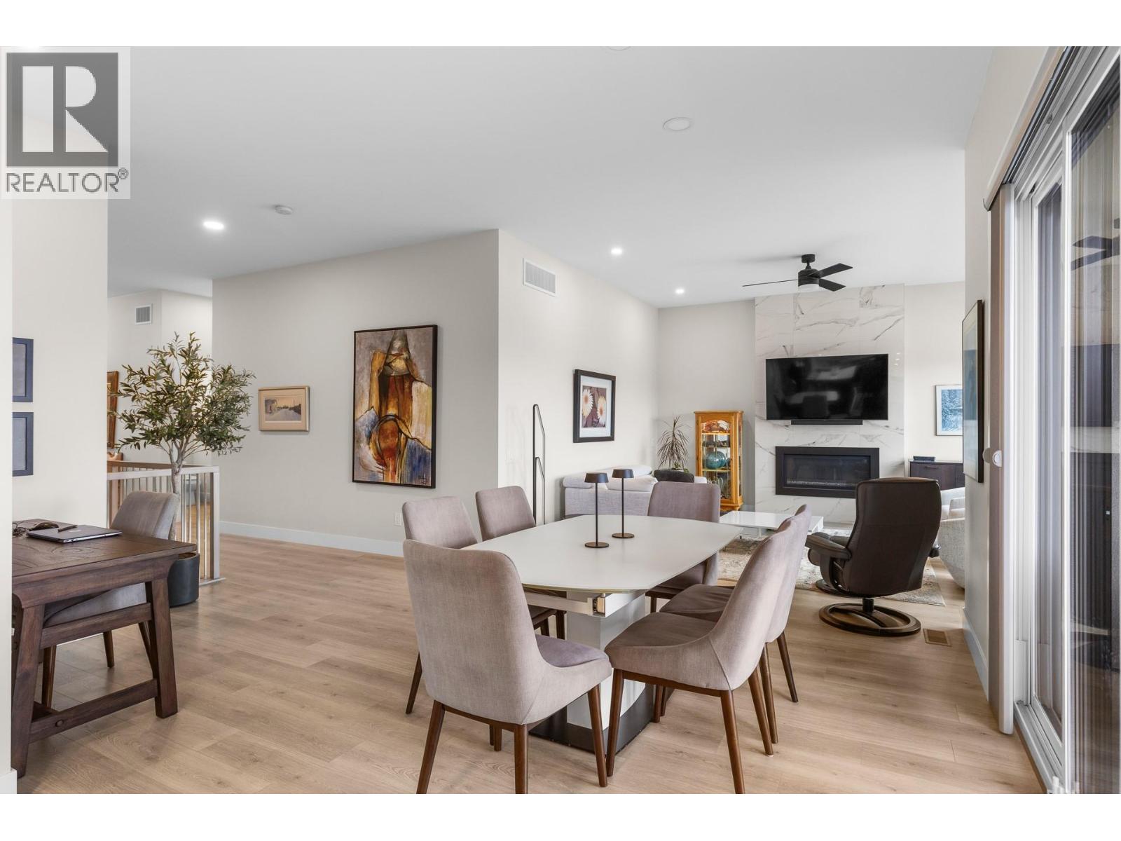 777 Denali Drive Unit# 5