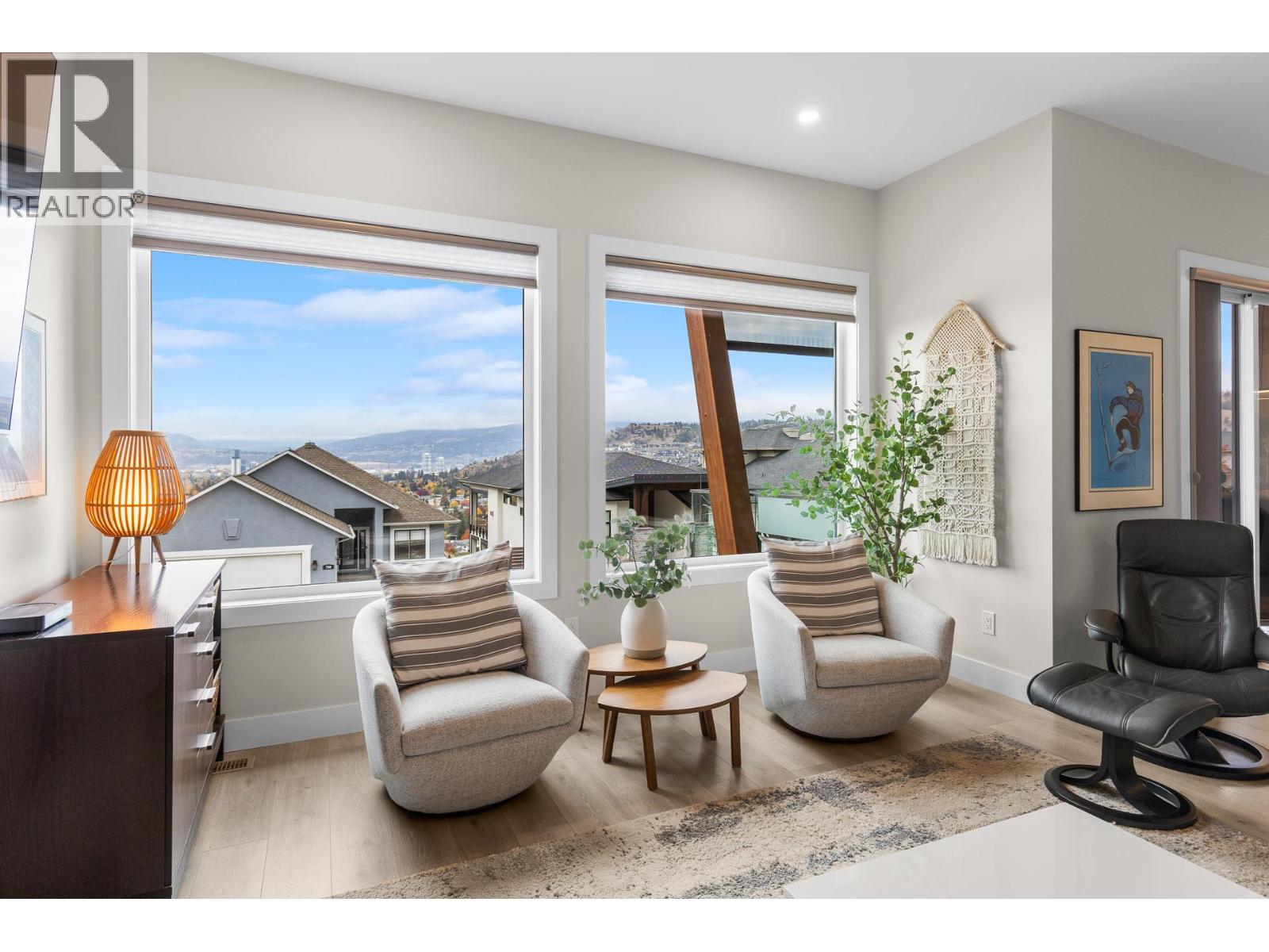 777 Denali Drive Unit# 5