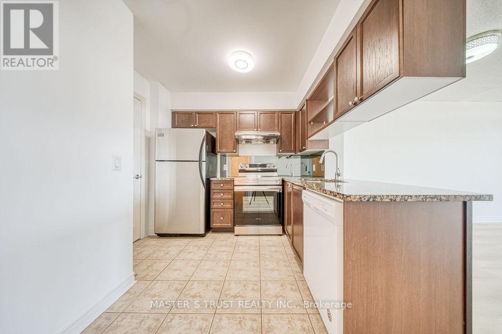 810 - 2365 Central Park Drive, Oakville (Ro River Oaks), Ontario  L6H 0C7 - Photo 11 - W14127902
