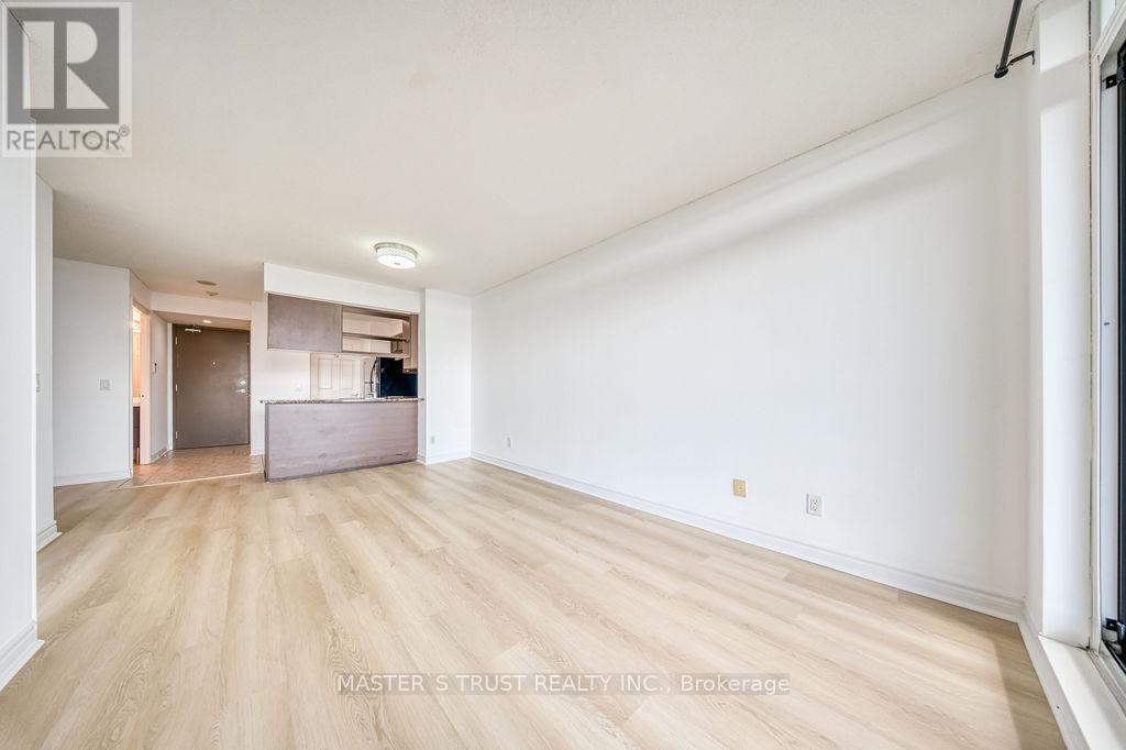 810 - 2365 Central Park Drive, Oakville (Ro River Oaks), Ontario  L6H 0C7 - Photo 16 - W14127902