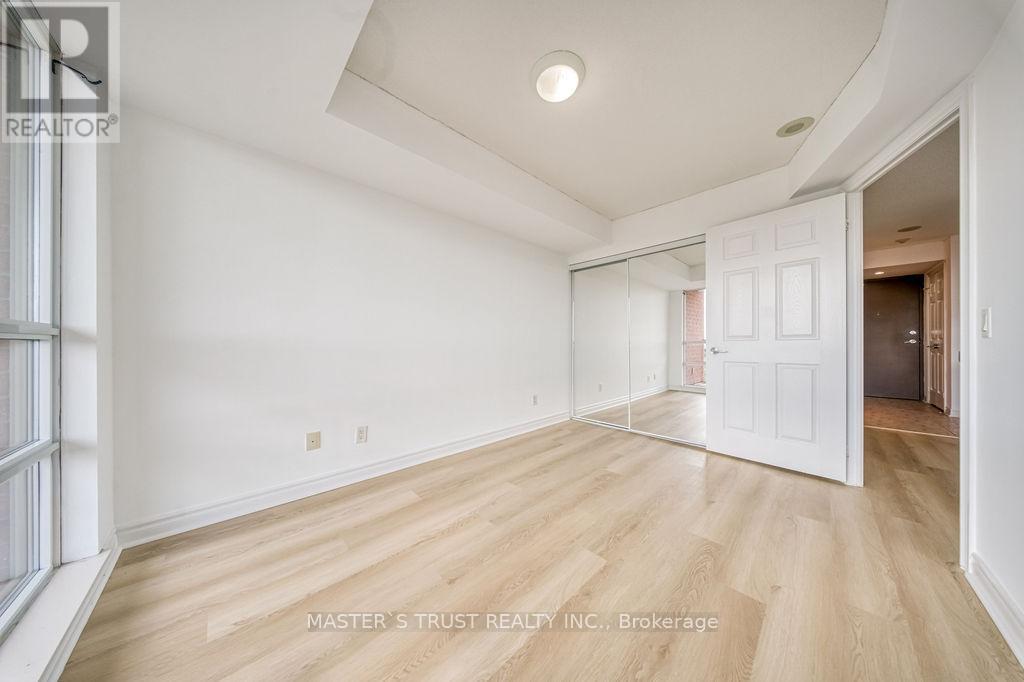 810 - 2365 Central Park Drive, Oakville (Ro River Oaks), Ontario  L6H 0C7 - Photo 19 - W14127902