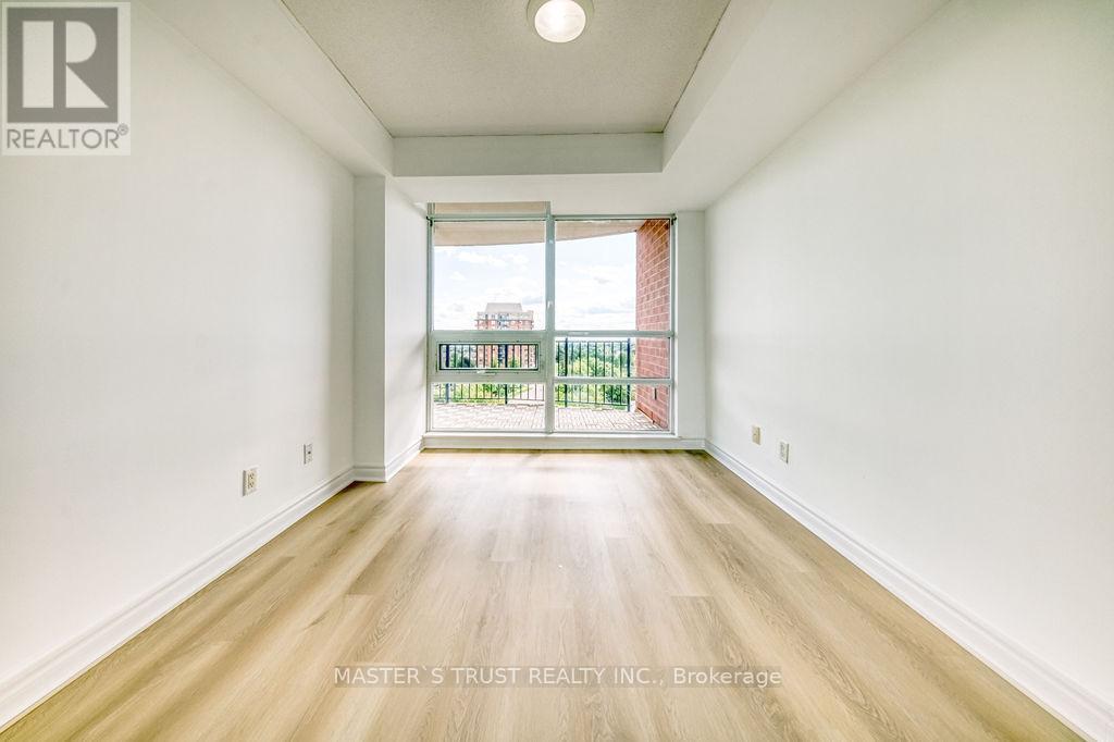810 - 2365 Central Park Drive, Oakville (Ro River Oaks), Ontario  L6H 0C7 - Photo 20 - W14127902