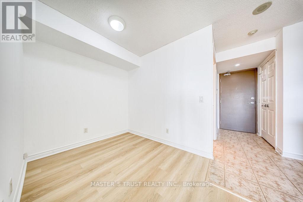 810 - 2365 Central Park Drive, Oakville (Ro River Oaks), Ontario  L6H 0C7 - Photo 22 - W14127902