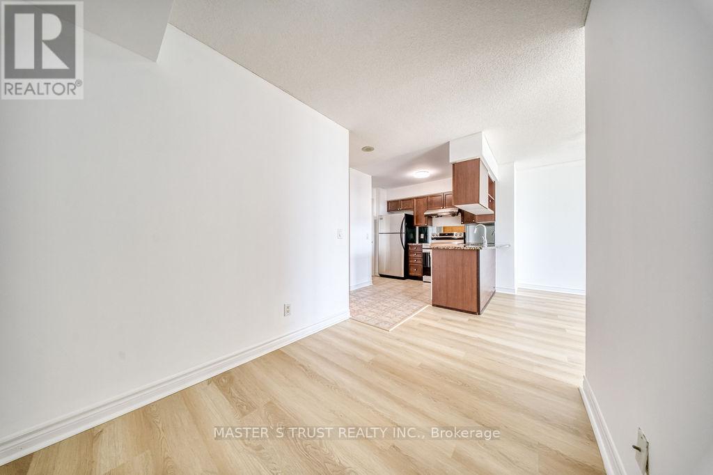 810 - 2365 Central Park Drive, Oakville (Ro River Oaks), Ontario  L6H 0C7 - Photo 23 - W14127902