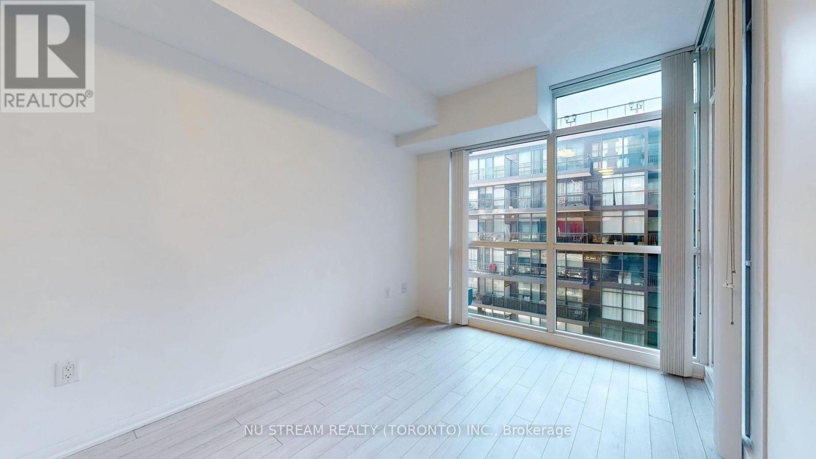 613 - 3091 Dufferin Street, Toronto, Ontario  M6A 0C4 - Photo 7 - W14128070