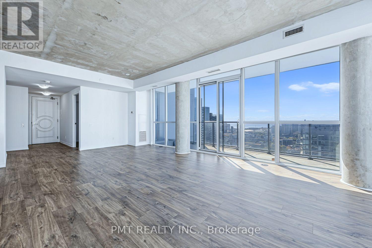 4006 - 88 Blue Jays Way, Toronto, Ontario  M5V 0L7 - Photo 10 - C13873014