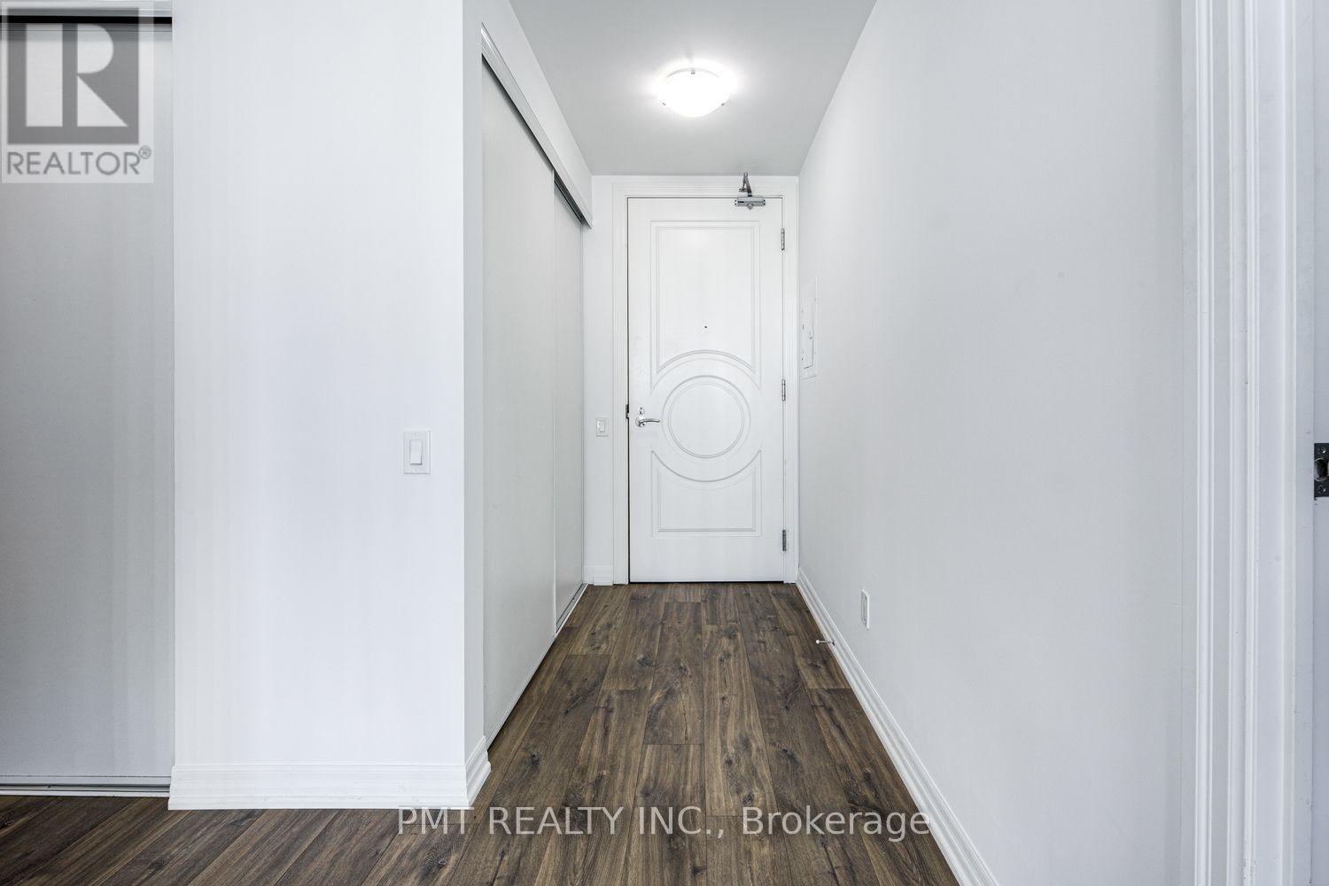 4006 - 88 Blue Jays Way, Toronto, Ontario  M5V 0L7 - Photo 17 - C13873014