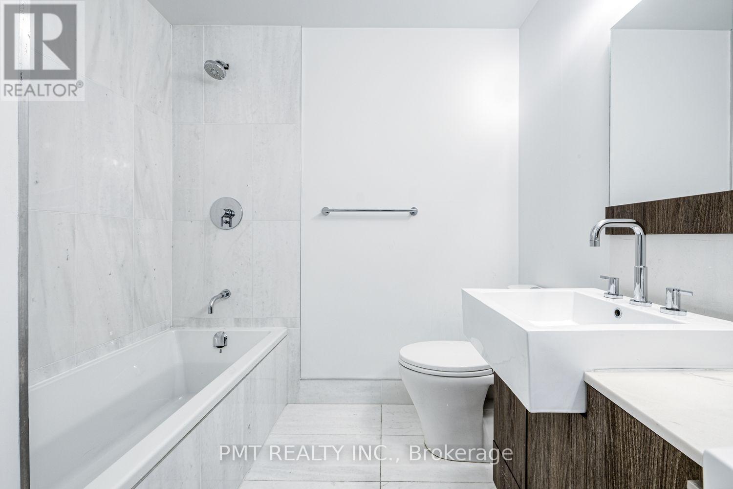4006 - 88 Blue Jays Way, Toronto, Ontario  M5V 0L7 - Photo 25 - C13873014