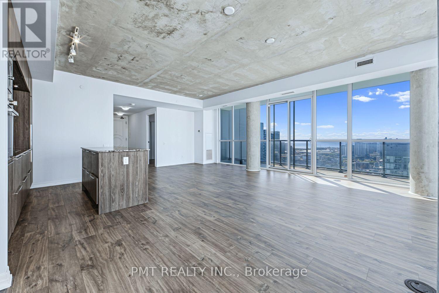 4006 - 88 Blue Jays Way, Toronto, Ontario  M5V 0L7 - Photo 12 - C13873014