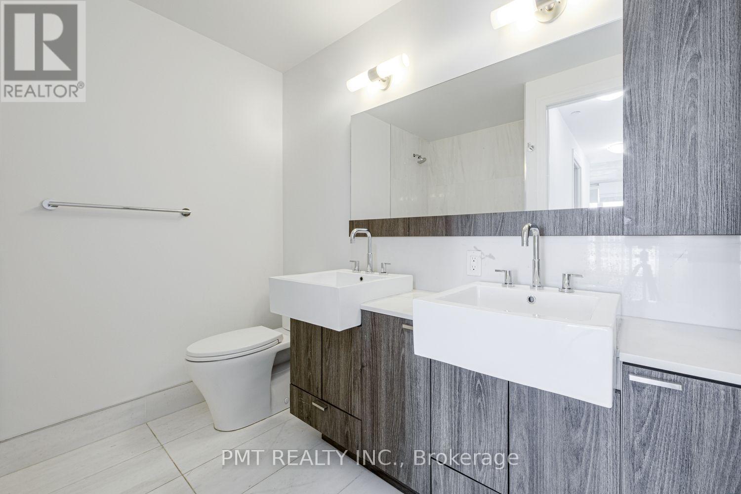 4006 - 88 Blue Jays Way, Toronto, Ontario  M5V 0L7 - Photo 23 - C13873014