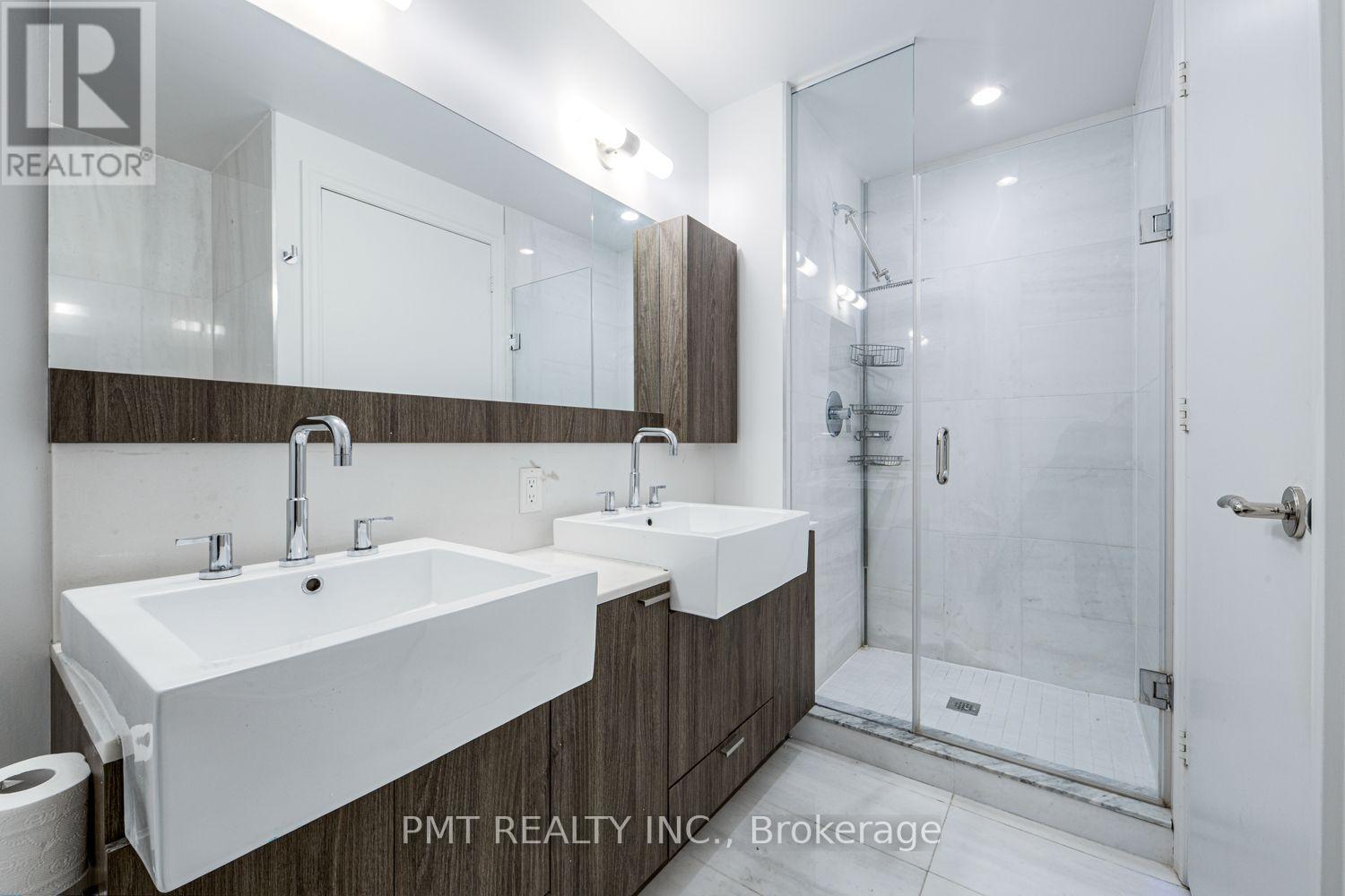 4006 - 88 Blue Jays Way, Toronto, Ontario  M5V 0L7 - Photo 24 - C13873014