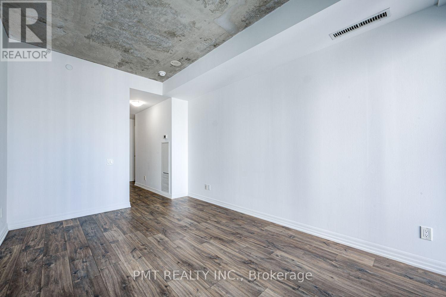 4006 - 88 Blue Jays Way, Toronto, Ontario  M5V 0L7 - Photo 21 - C13873014
