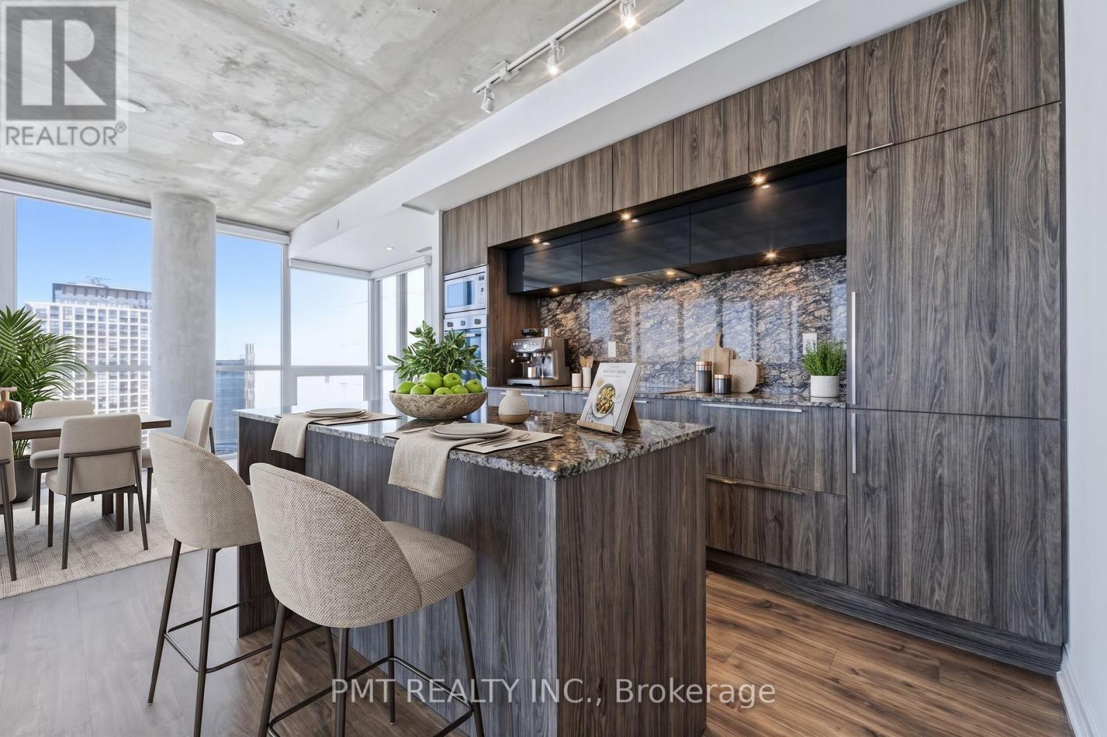 4006 - 88 Blue Jays Way, Toronto, Ontario  M5V 0L7 - Photo 15 - C13873014