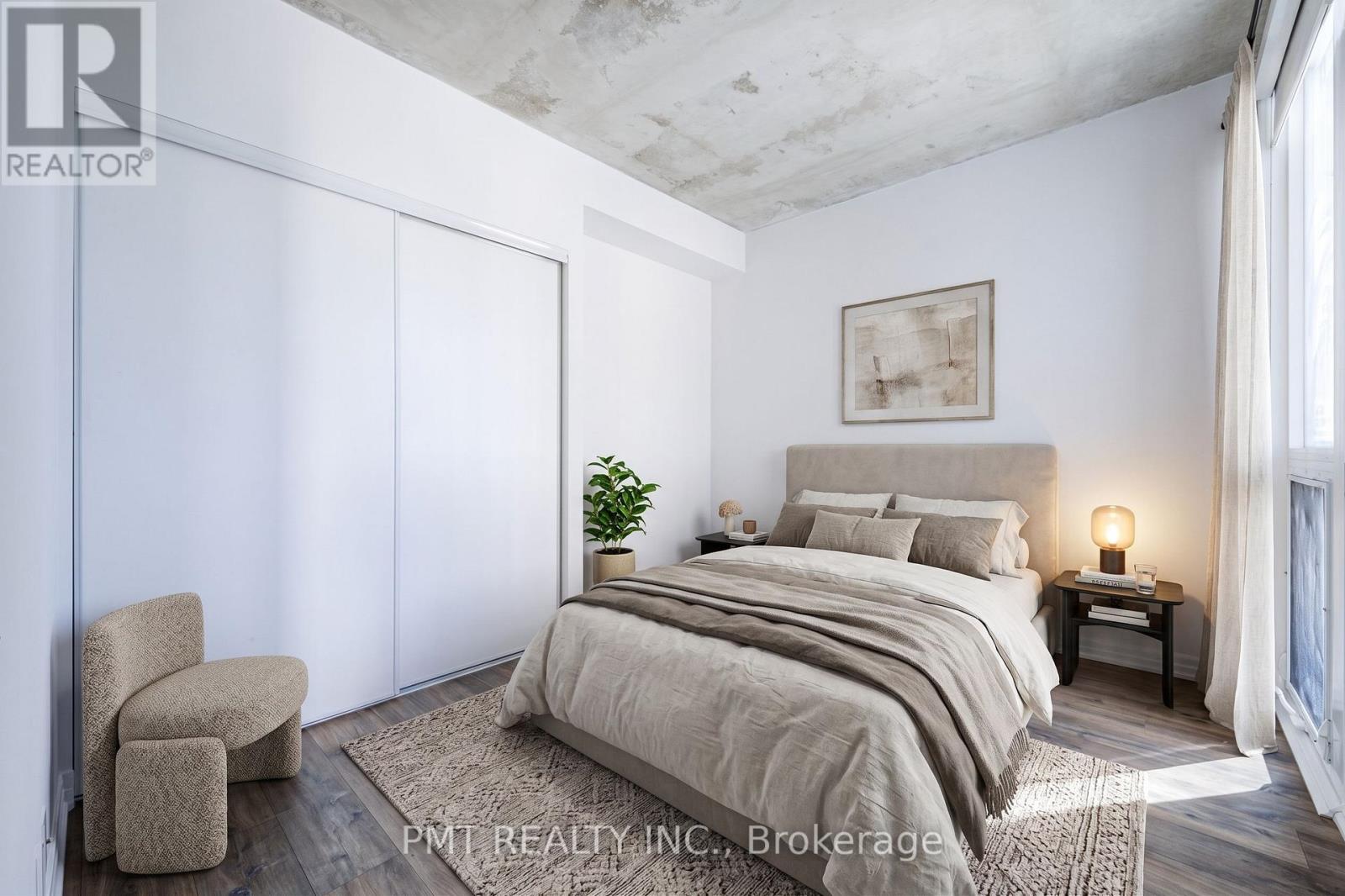 4006 - 88 Blue Jays Way, Toronto, Ontario  M5V 0L7 - Photo 26 - C13873014