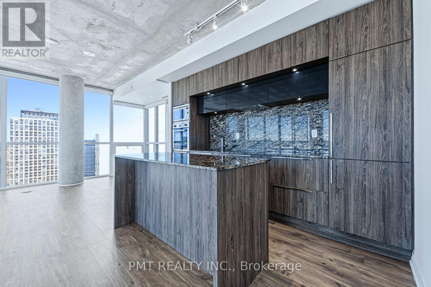 4006 - 88 Blue Jays Way, Toronto, Ontario  M5V 0L7 - Photo 16 - C13873014