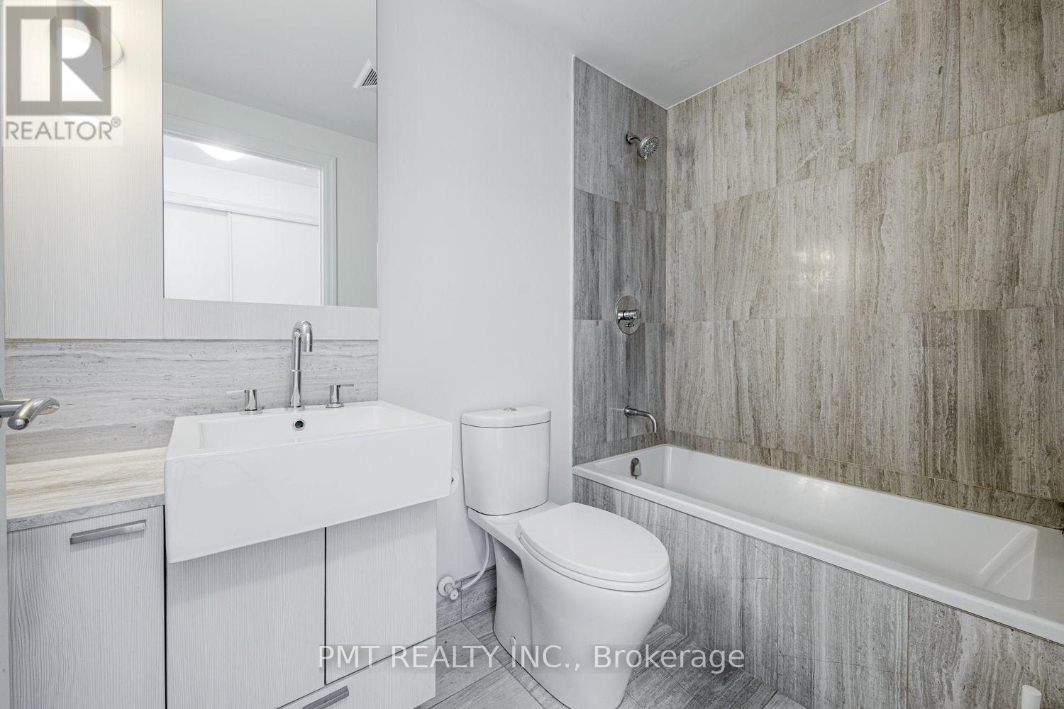 4006 - 88 Blue Jays Way, Toronto, Ontario  M5V 0L7 - Photo 28 - C13873014