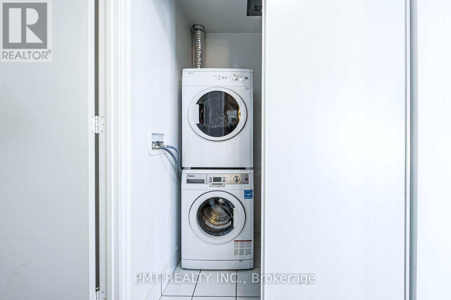 4006 - 88 Blue Jays Way, Toronto, Ontario  M5V 0L7 - Photo 29 - C13873014