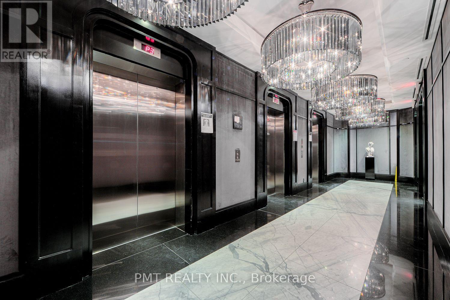 4006 - 88 Blue Jays Way, Toronto, Ontario  M5V 0L7 - Photo 37 - C13873014