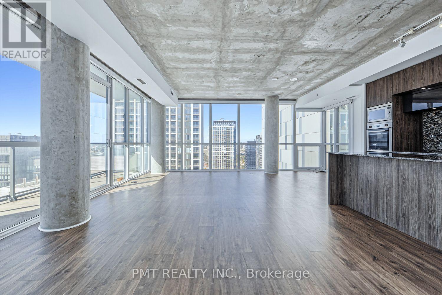4006 - 88 Blue Jays Way, Toronto, Ontario  M5V 0L7 - Photo 3 - C13873014