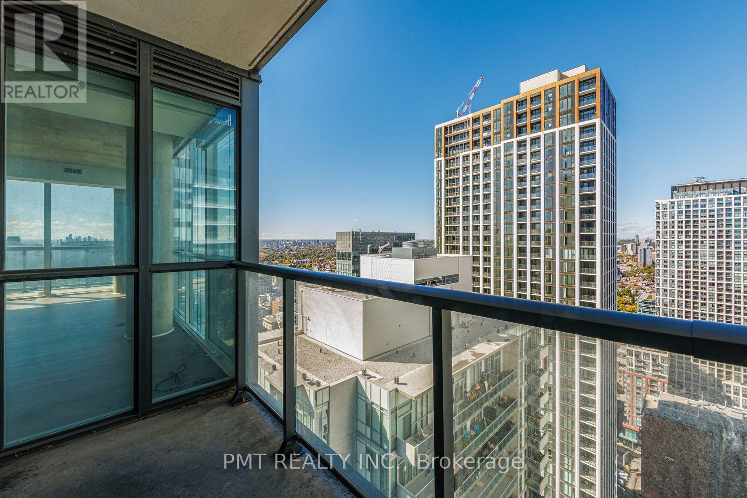 4006 - 88 Blue Jays Way, Toronto, Ontario  M5V 0L7 - Photo 35 - C13873014