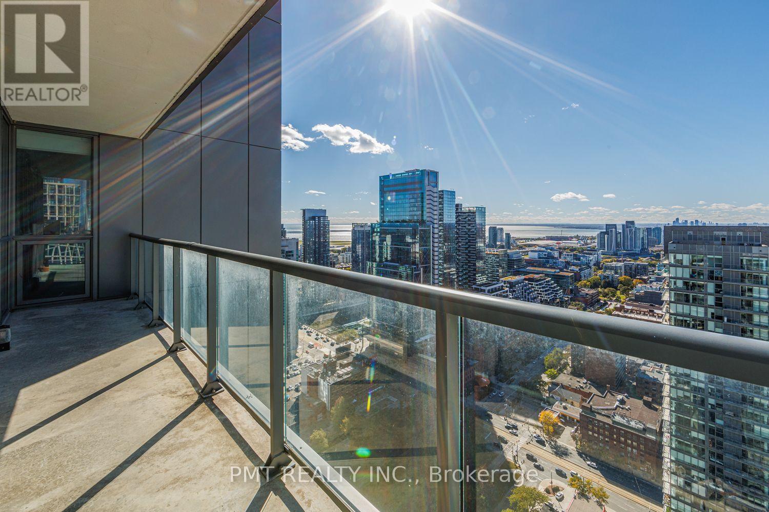 4006 - 88 Blue Jays Way, Toronto, Ontario  M5V 0L7 - Photo 31 - C13873014