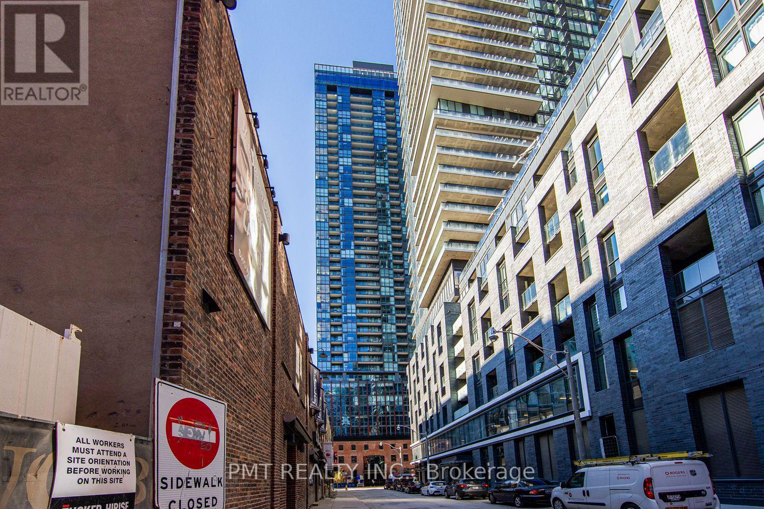 4006 - 88 Blue Jays Way, Toronto, Ontario  M5V 0L7 - Photo 40 - C13873014
