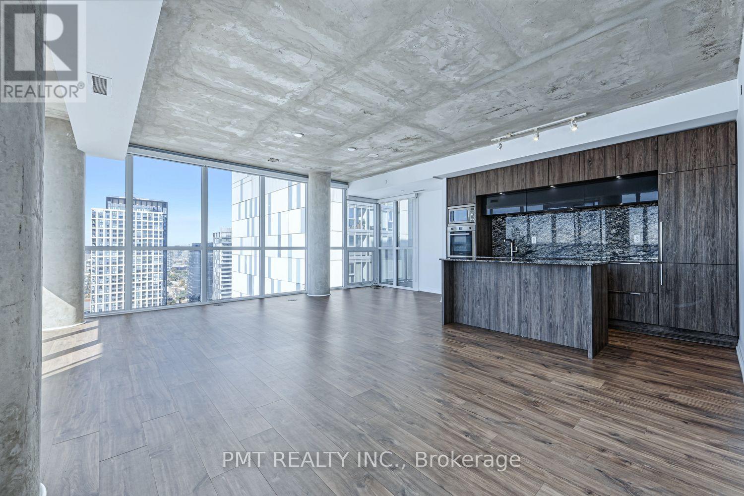 4006 - 88 Blue Jays Way, Toronto, Ontario  M5V 0L7 - Photo 7 - C13873014
