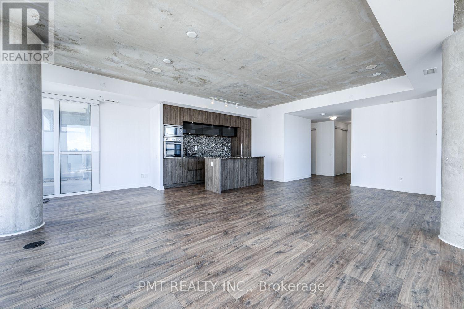4006 - 88 Blue Jays Way, Toronto, Ontario  M5V 0L7 - Photo 9 - C13873014