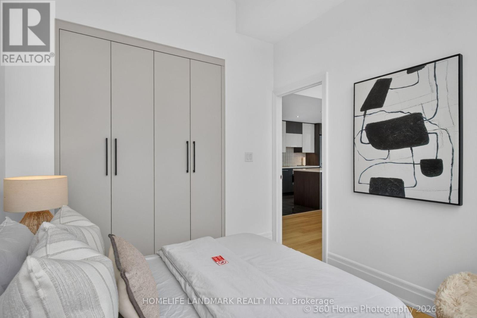 4804 - 8 The Esplanade, Toronto, Ontario  M5E 0A6 - Photo 16 - C14127998