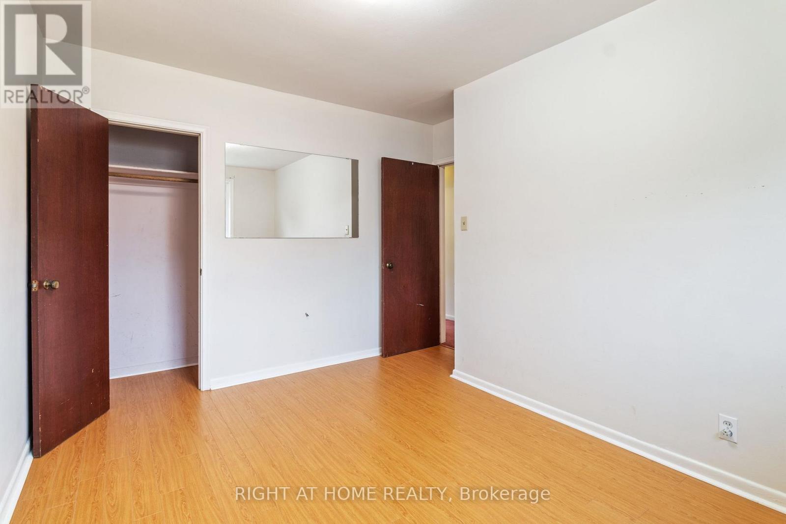 874 Grenoble Boulevard, Pickering, Ontario  L1W 1T8 - Photo 18 - E14126934