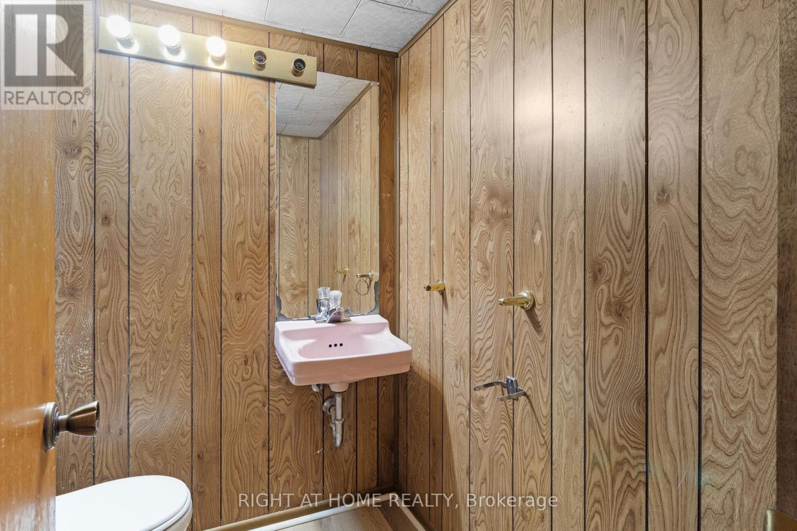 874 Grenoble Boulevard, Pickering, Ontario  L1W 1T8 - Photo 29 - E14126934