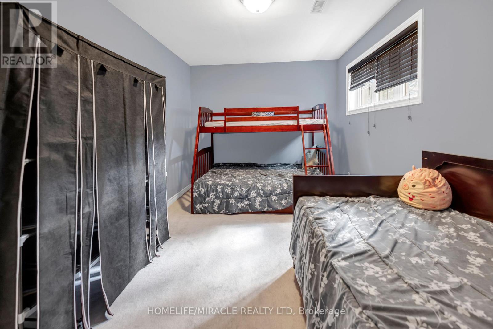 Basement - 21 Waterview Road, Wasaga Beach, Ontario  L9Z 0E9 - Photo 34 - S14123474