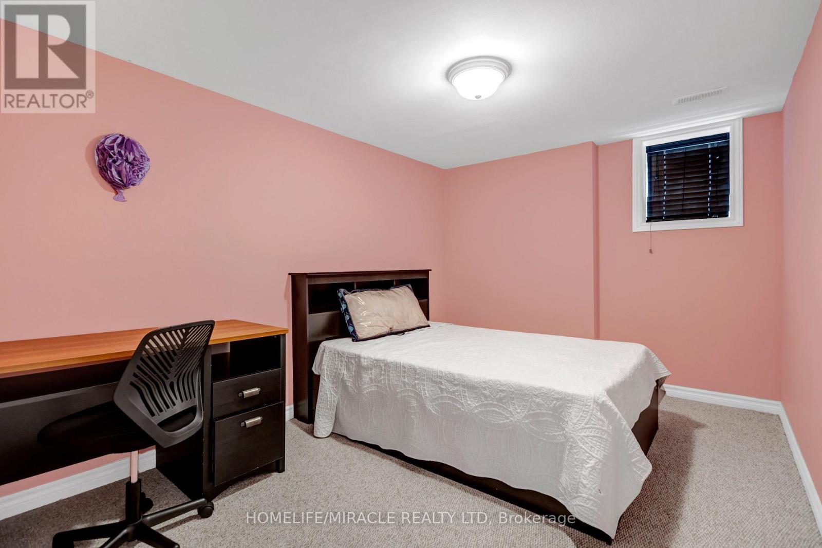 Basement - 21 Waterview Road, Wasaga Beach, Ontario  L9Z 0E9 - Photo 30 - S14123474