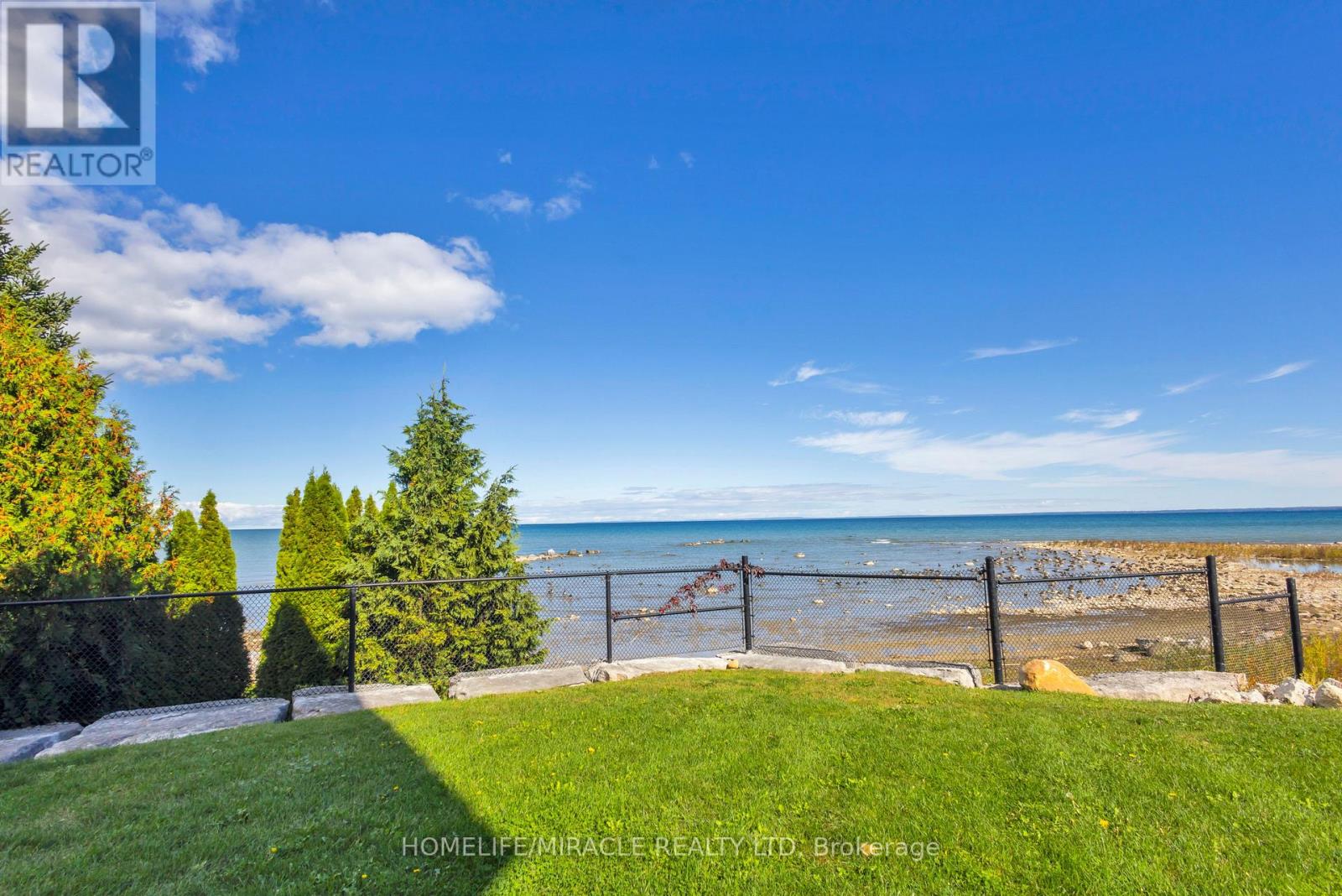 Basement - 21 Waterview Road, Wasaga Beach, Ontario  L9Z 0E9 - Photo 43 - S14123474