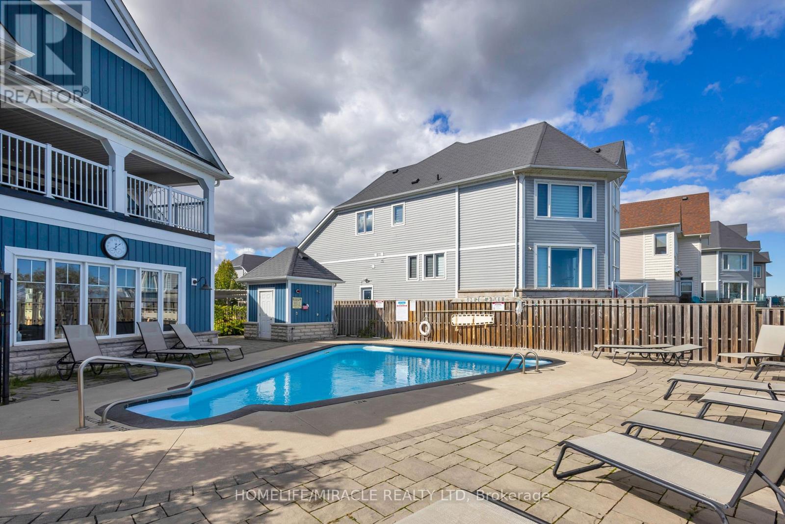Basement - 21 Waterview Road, Wasaga Beach, Ontario  L9Z 0E9 - Photo 4 - S14123474