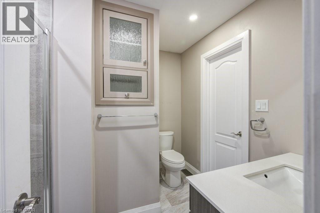 243 King Street E, Ingersoll, Ontario N5C 1H4 - Photo 17 - 40874810