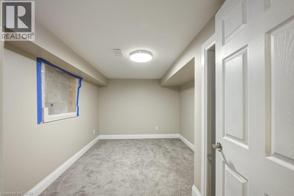243 King Street E, Ingersoll, Ontario N5C 1H4 - Photo 30 - 40874810