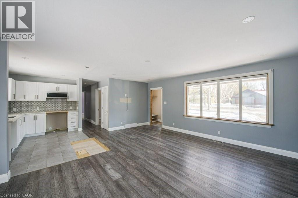 243 King Street E, Ingersoll, Ontario N5C 1H4 - Photo 5 - 40874810
