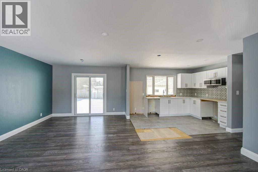 243 King Street E, Ingersoll, Ontario N5C 1H4 - Photo 8 - 40874810