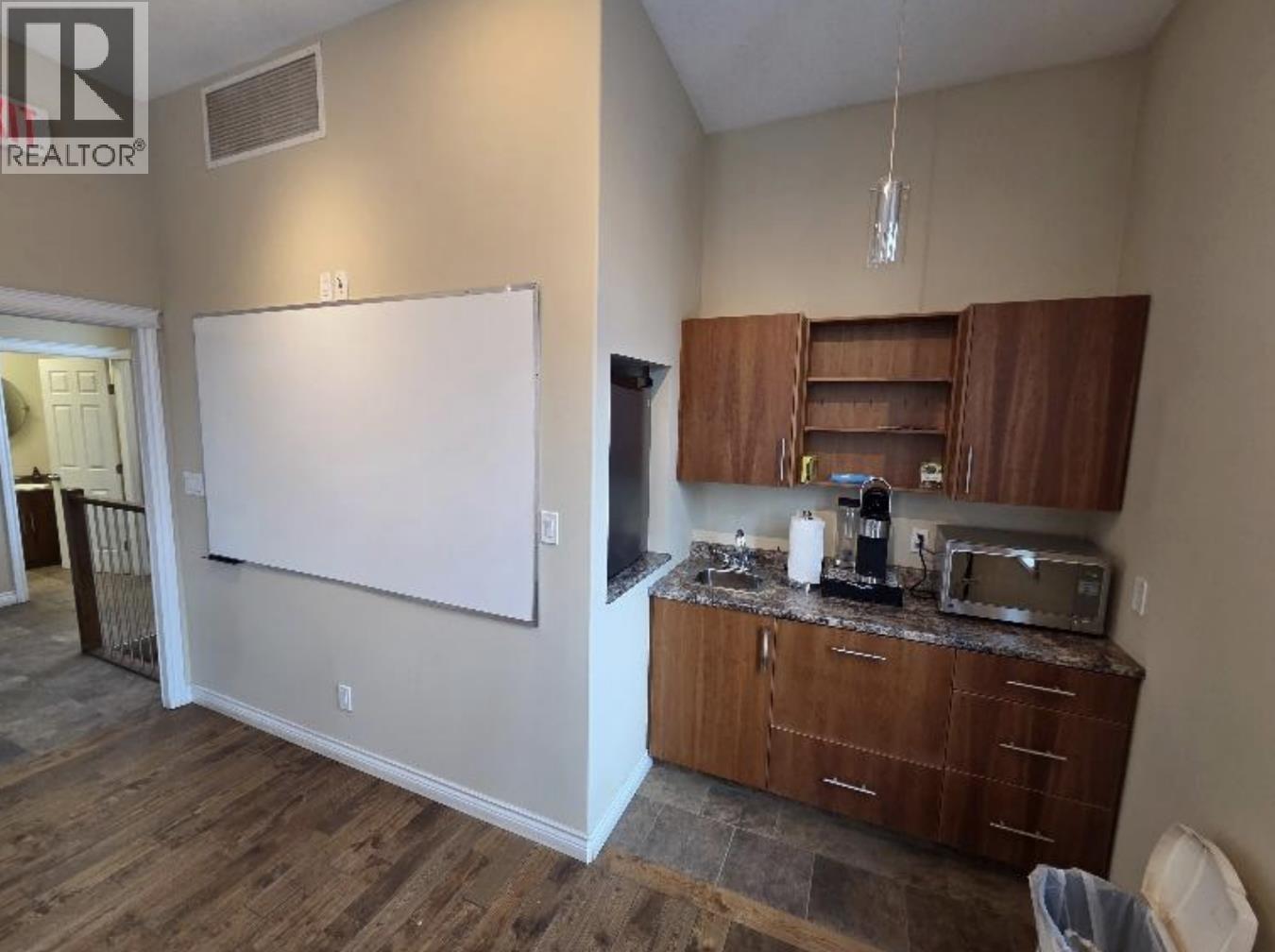 9065-9097 Milwaukee Way, Prince George, British Columbia  V2N 5T3 - Photo 6 - C8083191