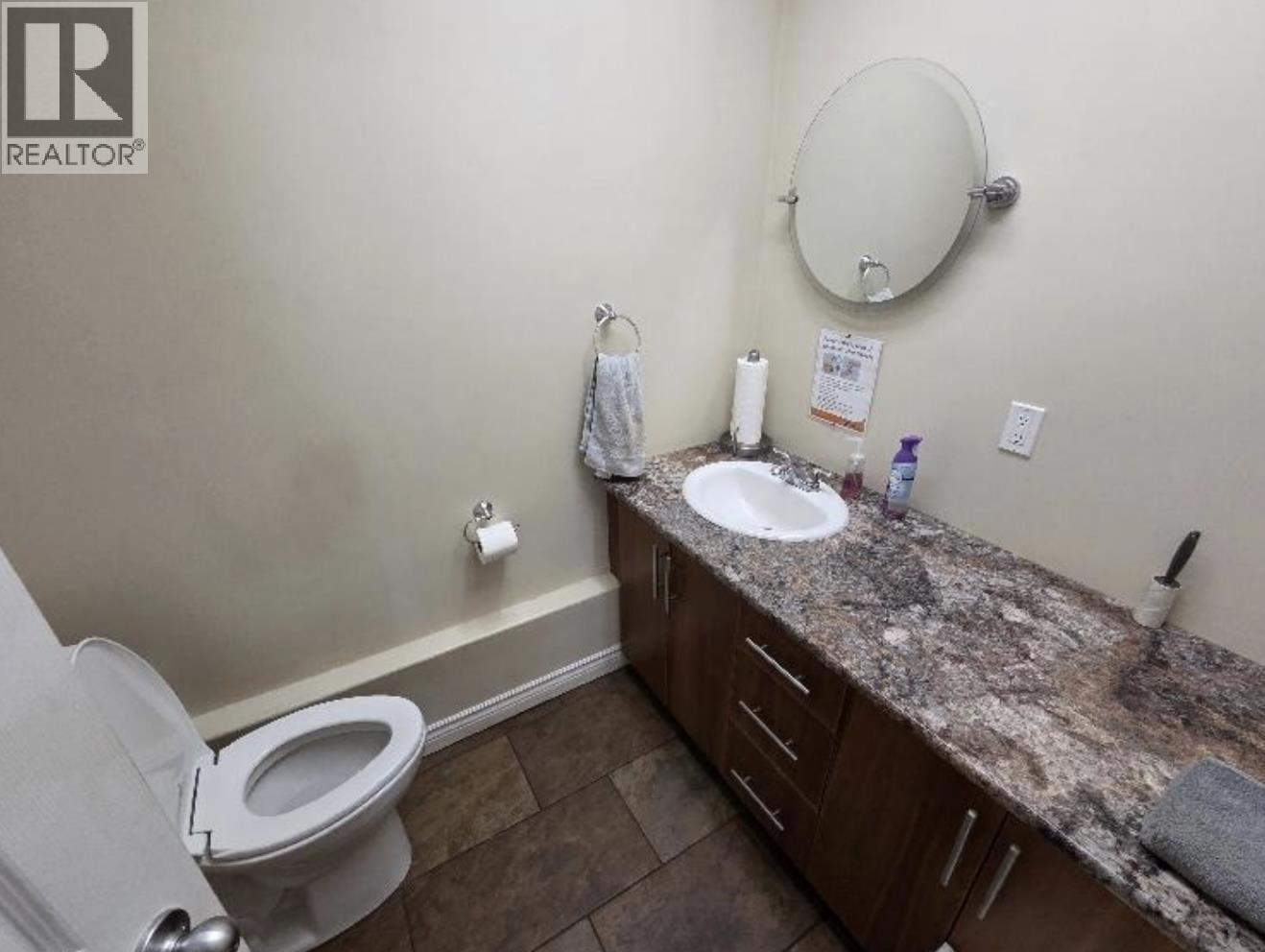 9065-9097 Milwaukee Way, Prince George, British Columbia  V2N 5T3 - Photo 3 - C8083191