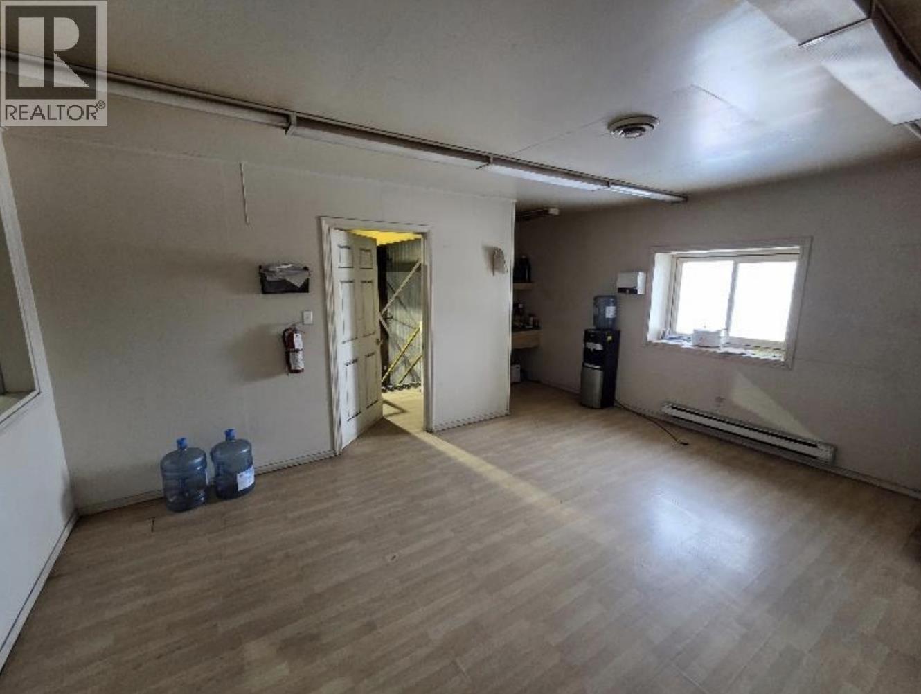 9065-9097 Milwaukee Way, Prince George, British Columbia  V2N 5T3 - Photo 10 - C8083191